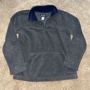 3/$30 or 1/$15 Boys Fleece Sweater